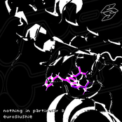 nothing in particular 3