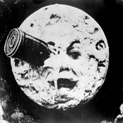 Cortometraggi (2007)