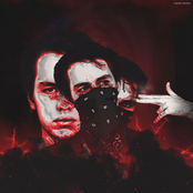 Сомнамбулизм [Clean]