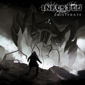 Liberation by Infested
