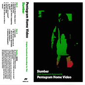 Slumber