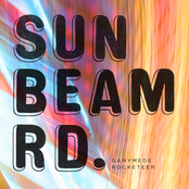 SUNBEAMRD