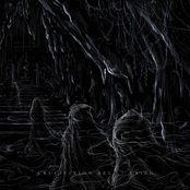 Crucifixion Bell | Krieg