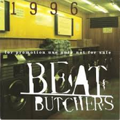 Beat Butchers 1996