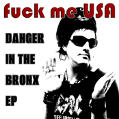 Danger In The Bronx EP