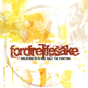 Breathing In Is Only Half the Function