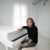 Glen Ballard