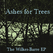 The Wilkes Barre Ep