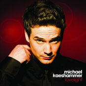 Give You My Heart by Michael Kaeshammer