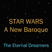 Star Wars - A New Baroque