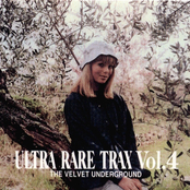 Ultra Rare Trax Vol. 4