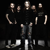 Darkest Hour photo provided by Last.fm