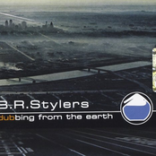 Dubbing From The Earth