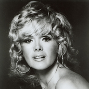 Connie Stevens