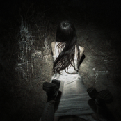 starly (Ultra Slowed)