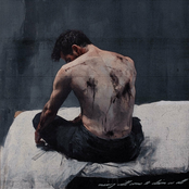 Misery Will Come to Claim Us All