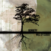 Harmonics Experience by Nunnery