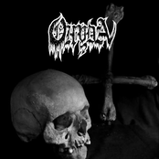 Zbezczeszczone Świętości