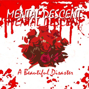 A Beautiful Disaster