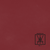 Alexithymia Vol. I