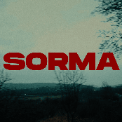 Sorma
