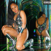 Looking In The Mirror Different