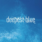 Deepest Blue by Deepest Blue