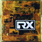 Lights On The Levee by Royal Trux