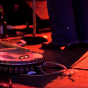 Black Canyon: Live in Studio 12-28-10