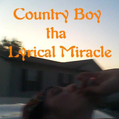 Tha Lyrical Miracle Country Boy