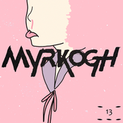 Crying Till I Throw Up