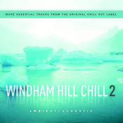 Windham Hill Chill 2