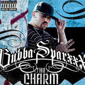 Bubba Sparxxx: The Charm