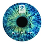 Blue Eye EP