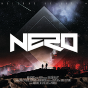 Nero: Welcome Reality +