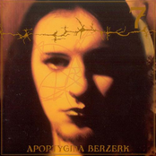 Rebel by Apoptygma Berzerk