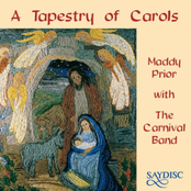 A Tapestry of Carols