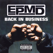 Epmd: Back In Business