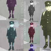 Fonogramaticos Vol.3