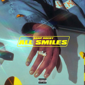 ALL $MILE$ (Sessions)
