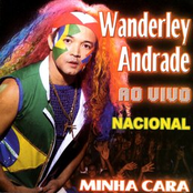 A Ladra by Wanderley Andrade