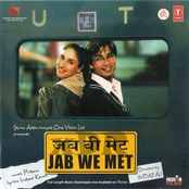 Jab We Met