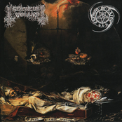 Cérémonie Chaotique Pour Un Monde Mourant: Acte I & II