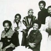 Herbie Hancock And The Headhunters