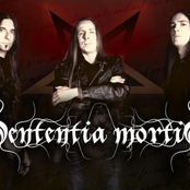 sententia mortis