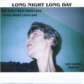 Long Night Long Day