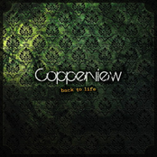 Enemy by Copperview