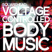 Electro Body Music by Squarehead