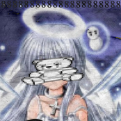 sx6.