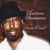 Dexter O'Neal: Christmas Romance